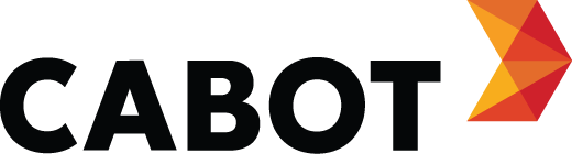 Safety Health & Environment Induction